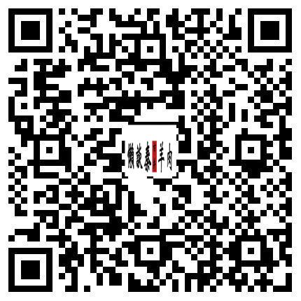 亲，扫一扫<br/>浏览手机云网站