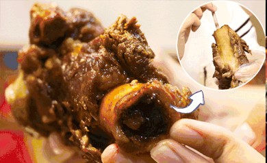 浴火重生，武汉值得！我们向全球推介它！